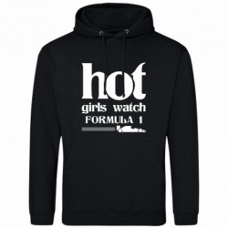 Худі полегшені