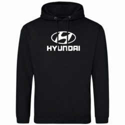 Худі полегшені