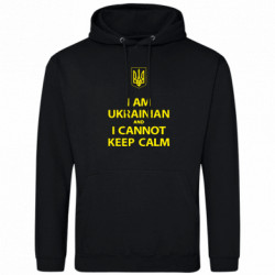 Худи облегченные