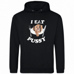 Худі полегшені