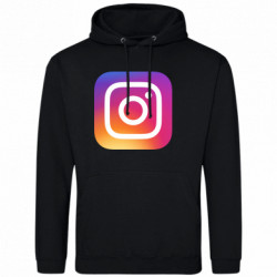 Худі полегшені