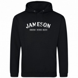 Худі полегшені