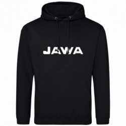 Худи облегченные