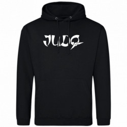 Худі полегшені