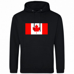 Худі полегшені