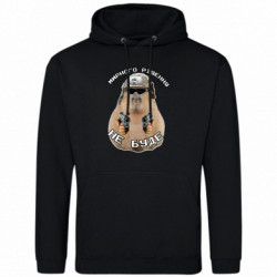 Худи облегченные