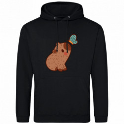 Худі полегшені