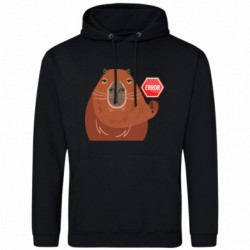 Худи облегченные