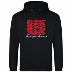 Худі полегшені