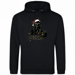 Худі полегшені