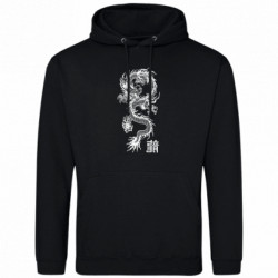 Худі полегшені