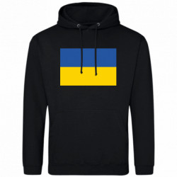 Худі полегшені