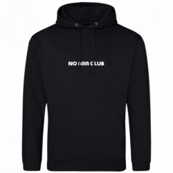 Худи облегченные