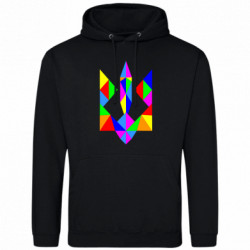 Худі полегшені