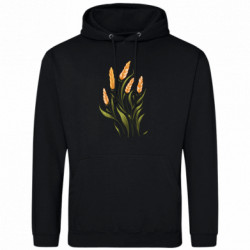 Худі полегшені