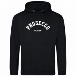 Худи облегченные