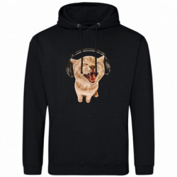 Худі полегшені