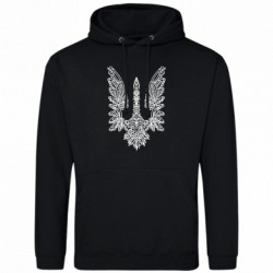 Худі полегшені