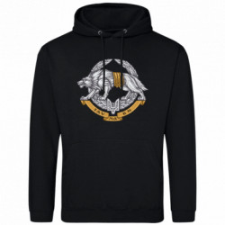 Худи облегченные