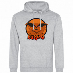 Худи облегченные