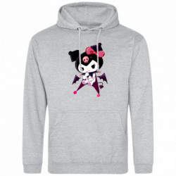 Худі полегшені