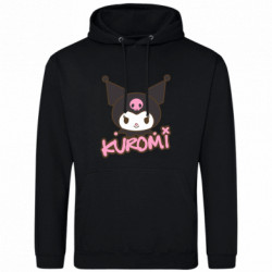 Худі полегшені