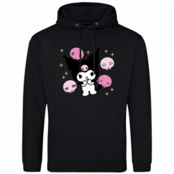 Худі полегшені