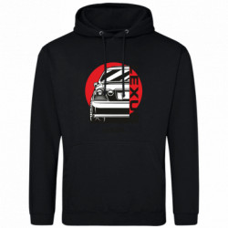 Худі полегшені