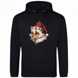 Худі полегшені