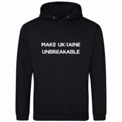 Худи облегченные