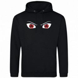 Худи облегченные