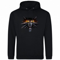 Худи облегченные