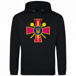 Худи облегченные