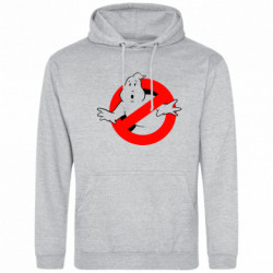 Худі полегшені