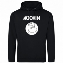 Худі полегшені