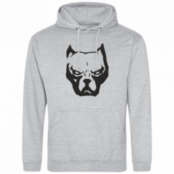 Худі полегшені