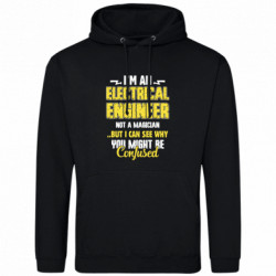 Худі полегшені