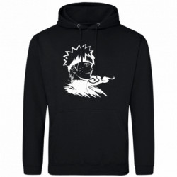 Худі полегшені