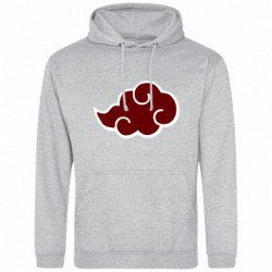 Худи облегченные