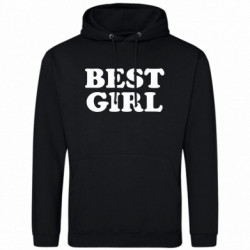 Худі полегшені