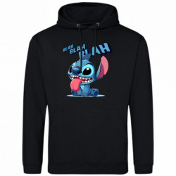 Худі полегшені