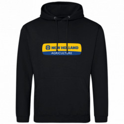 Худи облегченные