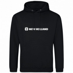 Худи облегченные