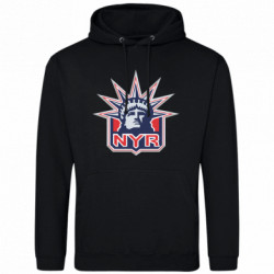 Худі полегшені