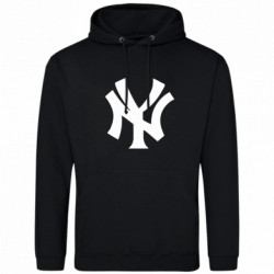 Худі полегшені