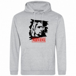 Худи облегченные