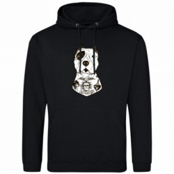 Худі полегшені