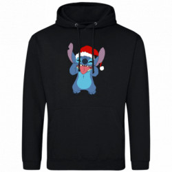 Худи облегченные