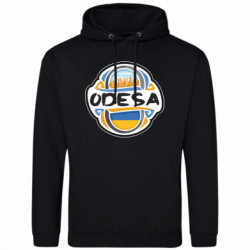 Худі полегшені