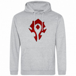 Худі полегшені